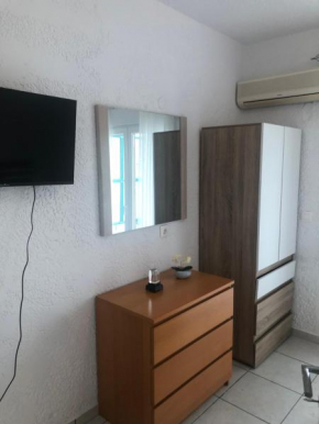 Miminllari APARTMENTS 2